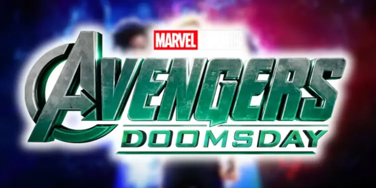 Mira el último tráiler de ‘Avengers: Doomsday’ con uno de los encuentros más esperados de Marvel