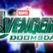 Mira el último tráiler de ‘Avengers: Doomsday’ con uno de los encuentros más esperados de Marvel