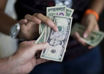 Presidente de la Cámara de Caracas espera «pronto efecto» en materia de divisas