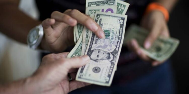 Presidente de la Cámara de Caracas espera «pronto efecto» en materia de divisas