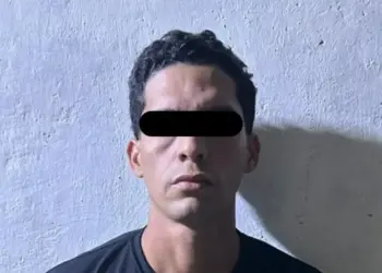 Detenido en Caracas alias “Niño Rata”, presunto exintegrante de la banda «El Koki»
