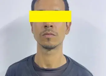 Mujer embarazada fue asesinada por su pareja por reclamarle una infidelidad