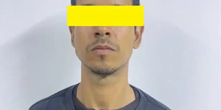 Mujer embarazada fue asesinada por su pareja por reclamarle una infidelidad