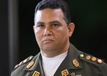 Delcy Rodríguez designa nuevo director de la Dgcim