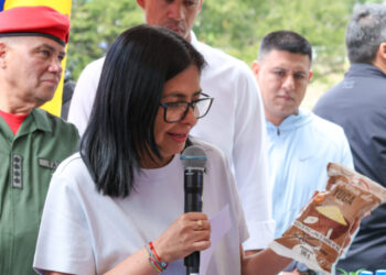 Gobierno refuerza control de precios y producción regional para combatir la especulación