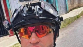 Asesinaron al hijo de Francisco ‘el Kid’ Rodríguez durante una operación encubierta de la PNB