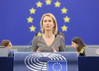 UE considera que operación militar de USA no supuso una «solución definitiva» en Venezuela