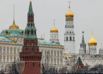 Kremlin asegura que mantendrá y desarrollará sus relaciones con Venezuela