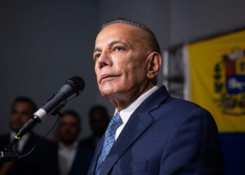 UNT presentará al país propuestas para reformar cinco leyes clave de la economía