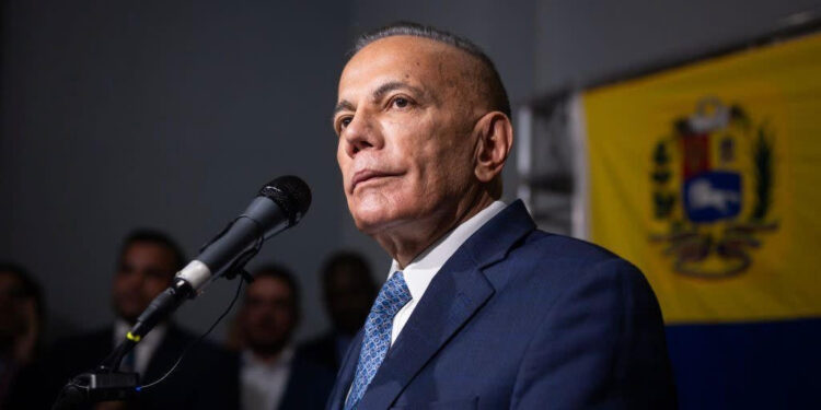 UNT presentará al país propuestas para reformar cinco leyes clave de la economía