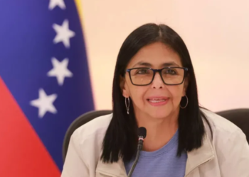 Venezuela anuncia que exportará por primera vez gas licuado de petróleo