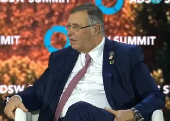 TotalEnergies condiciona su regreso a Venezuela a un «marco claro para poder invertir»