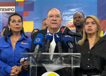 UNT exige debate público y transparente de la Ley de Hidrocarburos: «Es hora de un modelo de apertura y competitividad»