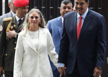 Brasil, Chile, Colombia, España, México y Uruguay rechazan acciones de EEUU en Venezuela