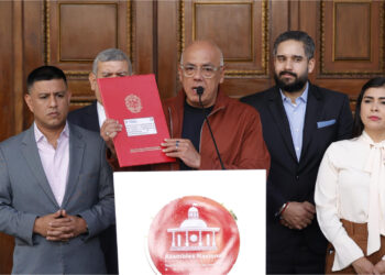 Gobierno planea publicar en un portal web los ingresos por venta de petróleo y en qué se gastan