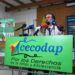 Cecodap llama a «reforzar la protección de la niñez y la adolescencia en tiempos de crisis»