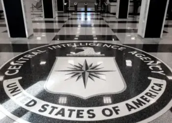 Estados Unidos planifica la presencia de la CIA en la Venezuela post-Maduro, según CNN