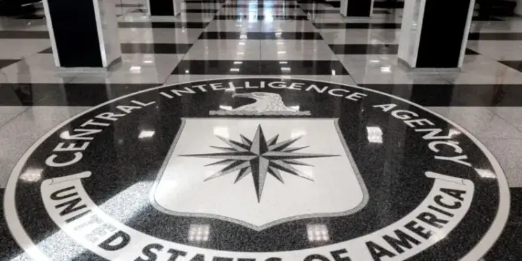 Estados Unidos planifica la presencia de la CIA en la Venezuela post-Maduro, según CNN