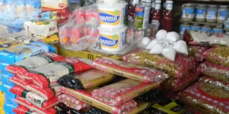 Activan código QR en Miranda para denuncias de irregularidades en comercios