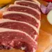 Fedenaga reporta caída en el precio de la carne en establecimientos