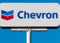 Chevron «ve un camino» para incrementar en 50% su producción en Venezuela