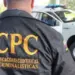Capturan a dos hombres por desaparición de niño de tres años en Maracaibo