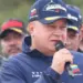Diosdado Cabello afirma que Venezuela está «tranquila» y en «paz» tras ataque militar de USA