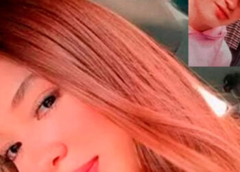 Ataque pasional en Aragua: fue acuchillada por su expareja mientras dormía