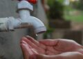 Hidrocapital anuncia suspensión temporal de suministro de agua por mantenimiento del Sistema Tuy III