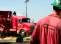 Halliburton ve «oportunidades» en Venezuela y confía en avanzar «rápido»