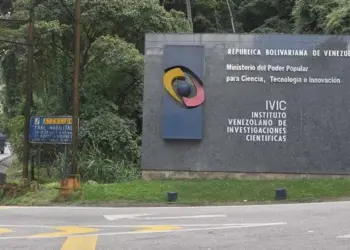 Ivic retoma actividades en medio de reparaciones por ataques del #3ene