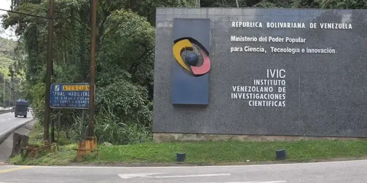 Ivic retoma actividades en medio de reparaciones por ataques del #3ene