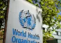 EEUU confirma su salida definitiva de la Organización Mundial de la Salud