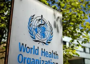 EEUU confirma su salida definitiva de la Organización Mundial de la Salud