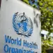 EEUU confirma su salida definitiva de la Organización Mundial de la Salud