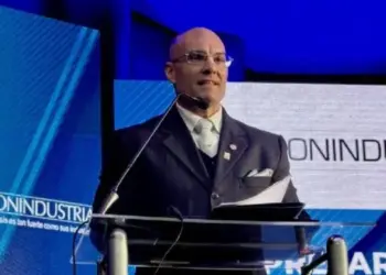 Presidente de Conindustria pide «igualdad de condiciones» ante posible llegada de trasnacionales