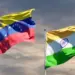 Venezuela reafirma mantener relaciones bilaterales con India