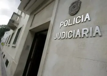 Portugal intercepta narcosubmarino con 9 toneladas de cocaína: Un venezolano entre los detenidos