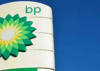 BP mantiene interés en oportunidades de gas natural en frontera con Venezuela