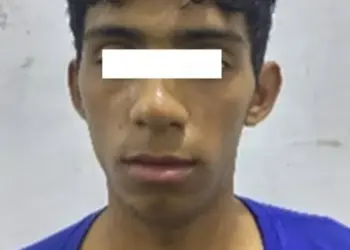 Detenidos dos jóvenes en Anzoátegui y Monagas por agredir a sus parejas y a sus bebés lactantes