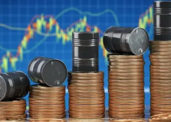 Trump blinda los ingresos petroleros de Venezuela en cuentas estadounidenses frente a acreedores