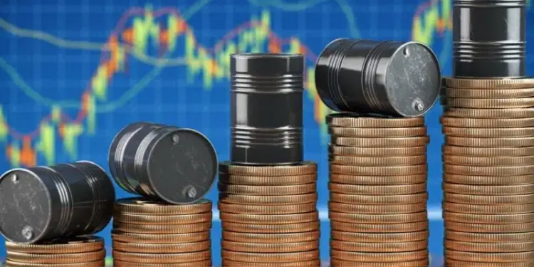 Trump blinda los ingresos petroleros de Venezuela en cuentas estadounidenses frente a acreedores