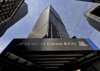 JPMorgan: Venezuela recupera protagonismo en el mapa energético global