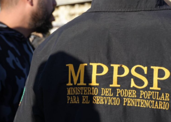 Ministerio para el Servicio Penitenciario anuncia 116 nuevas excarcelaciones en el marco del proceso de revisión de causas