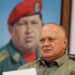 Diosdado Cabello afirma que reunión entre Machado y Trump es solo un «show político»