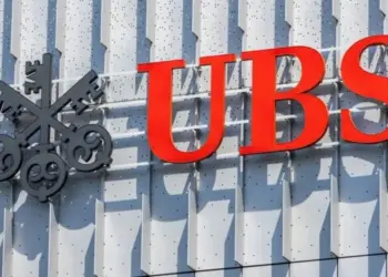 UBS: Venezuela enfrenta «una de las reestructuraciones de deuda más complejas de la historia»