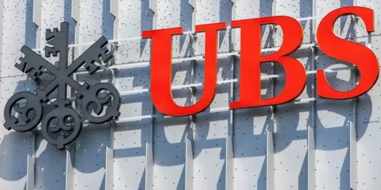 UBS: Venezuela enfrenta «una de las reestructuraciones de deuda más complejas de la historia»