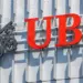 UBS: Venezuela enfrenta «una de las reestructuraciones de deuda más complejas de la historia»
