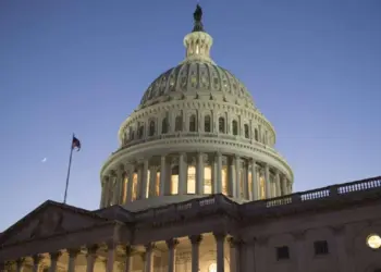 Senado de EE.UU. vota este jueves si impide a Trump nuevas acciones militares en Venezuela