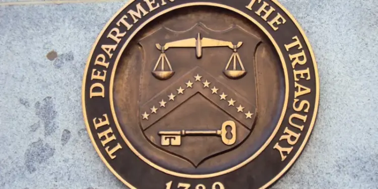 EEUU sanciona 4 nuevos buques petroleros por «alimentar al régimen de Maduro»